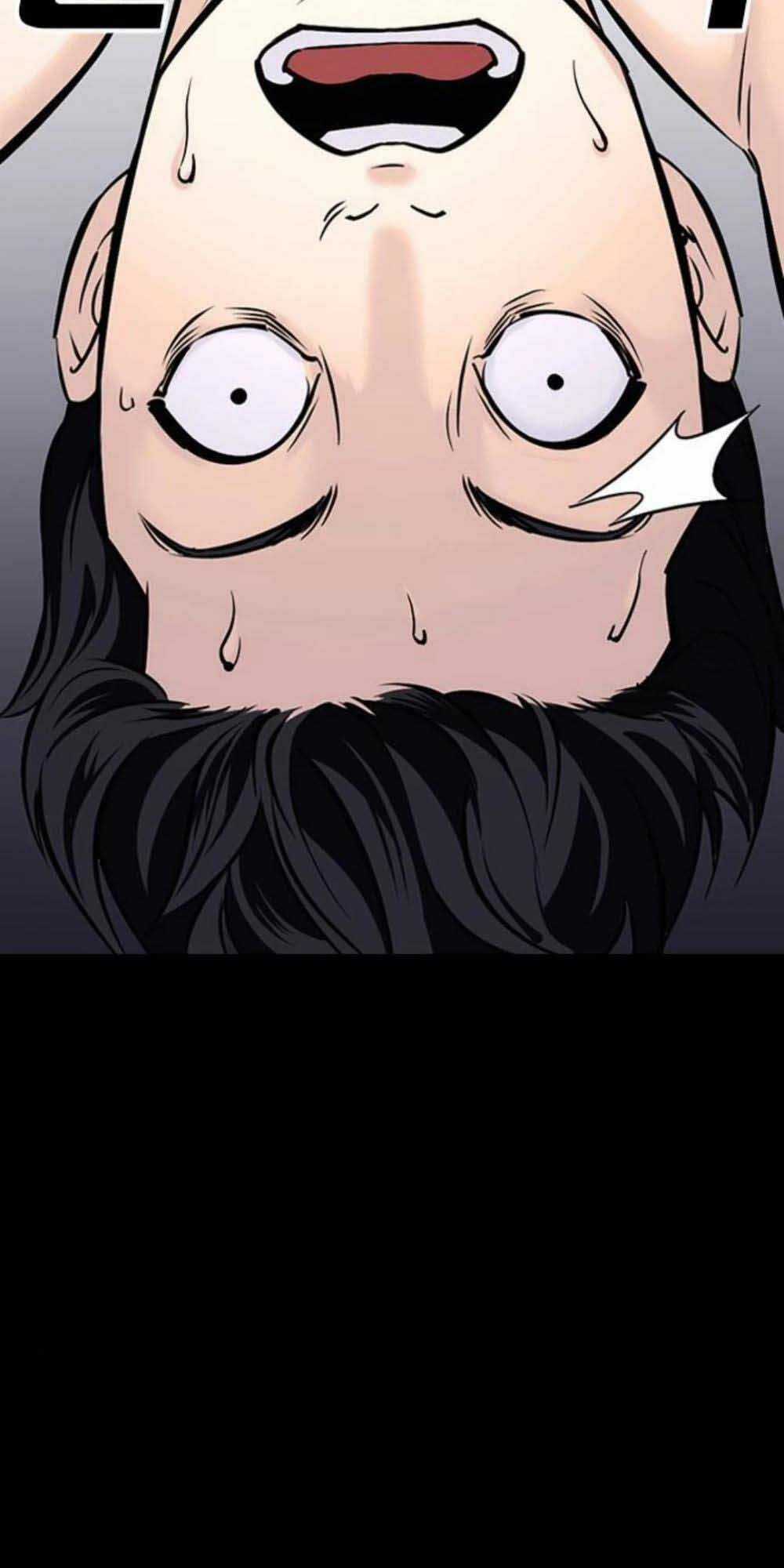 Desire Diary Chapter 20 trang 85