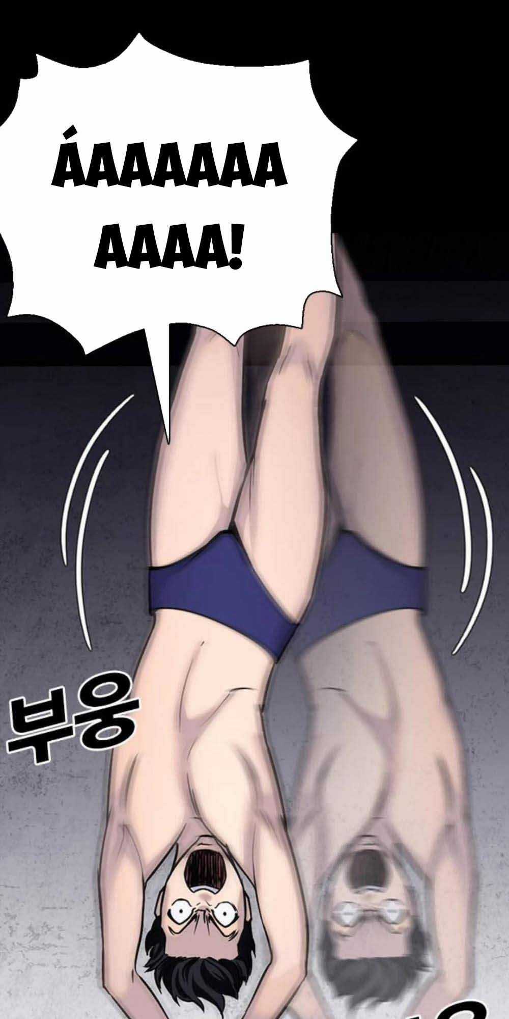 Desire Diary Chapter 20 trang 86