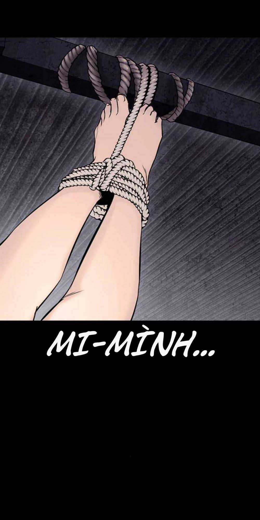 Desire Diary Chapter 20 trang 89