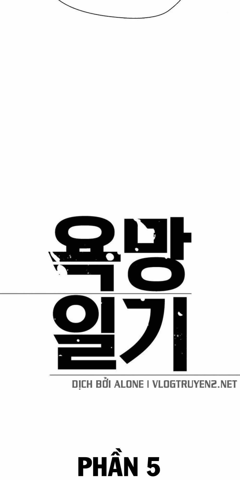 Desire Diary Chapter 20 trang 9