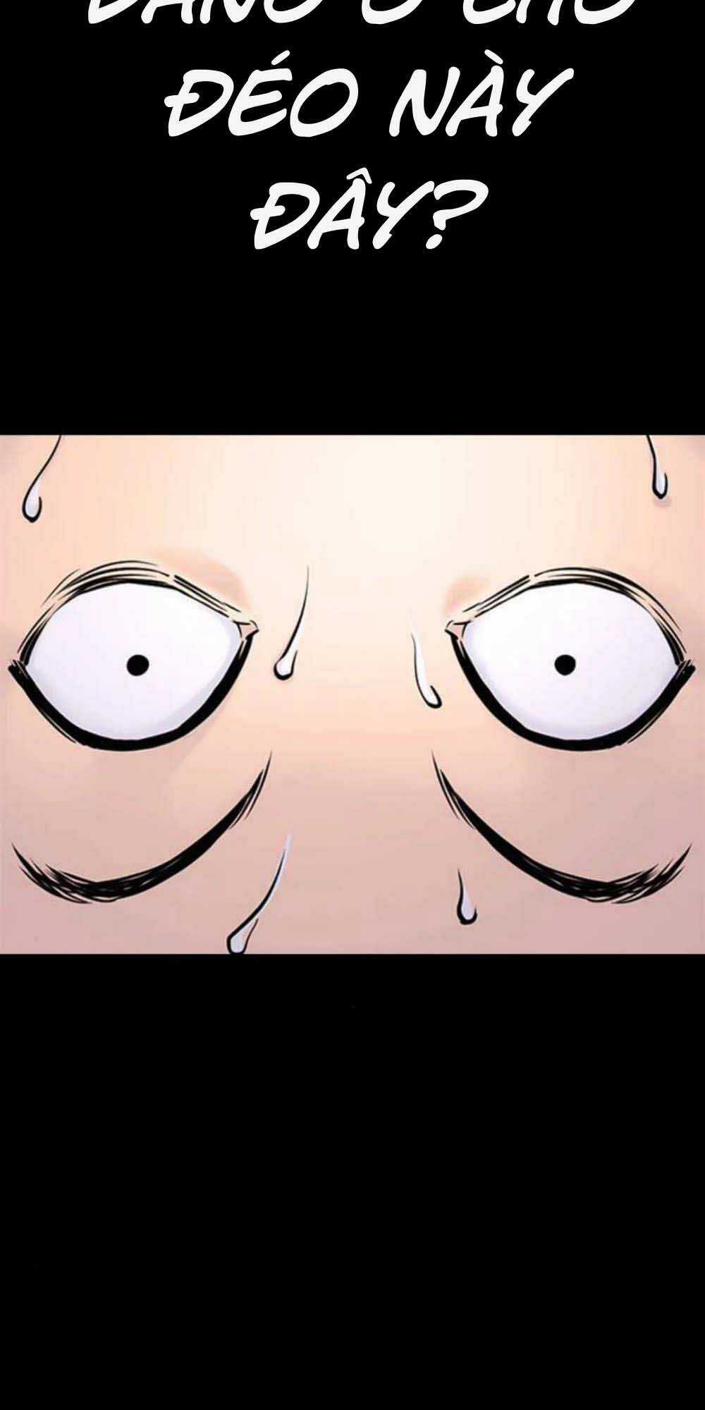 Desire Diary Chapter 20 trang 91