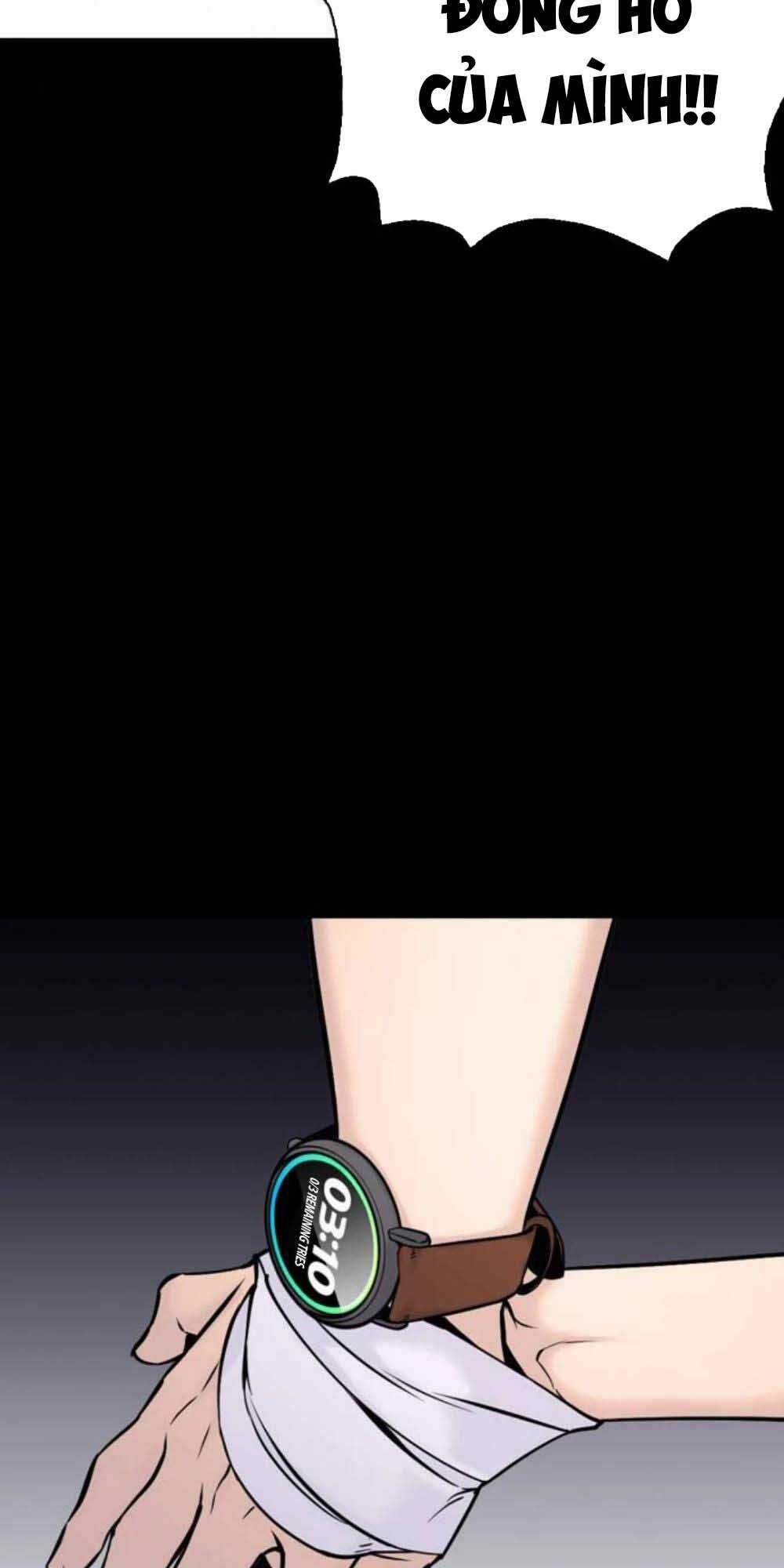 Desire Diary Chapter 20 trang 93