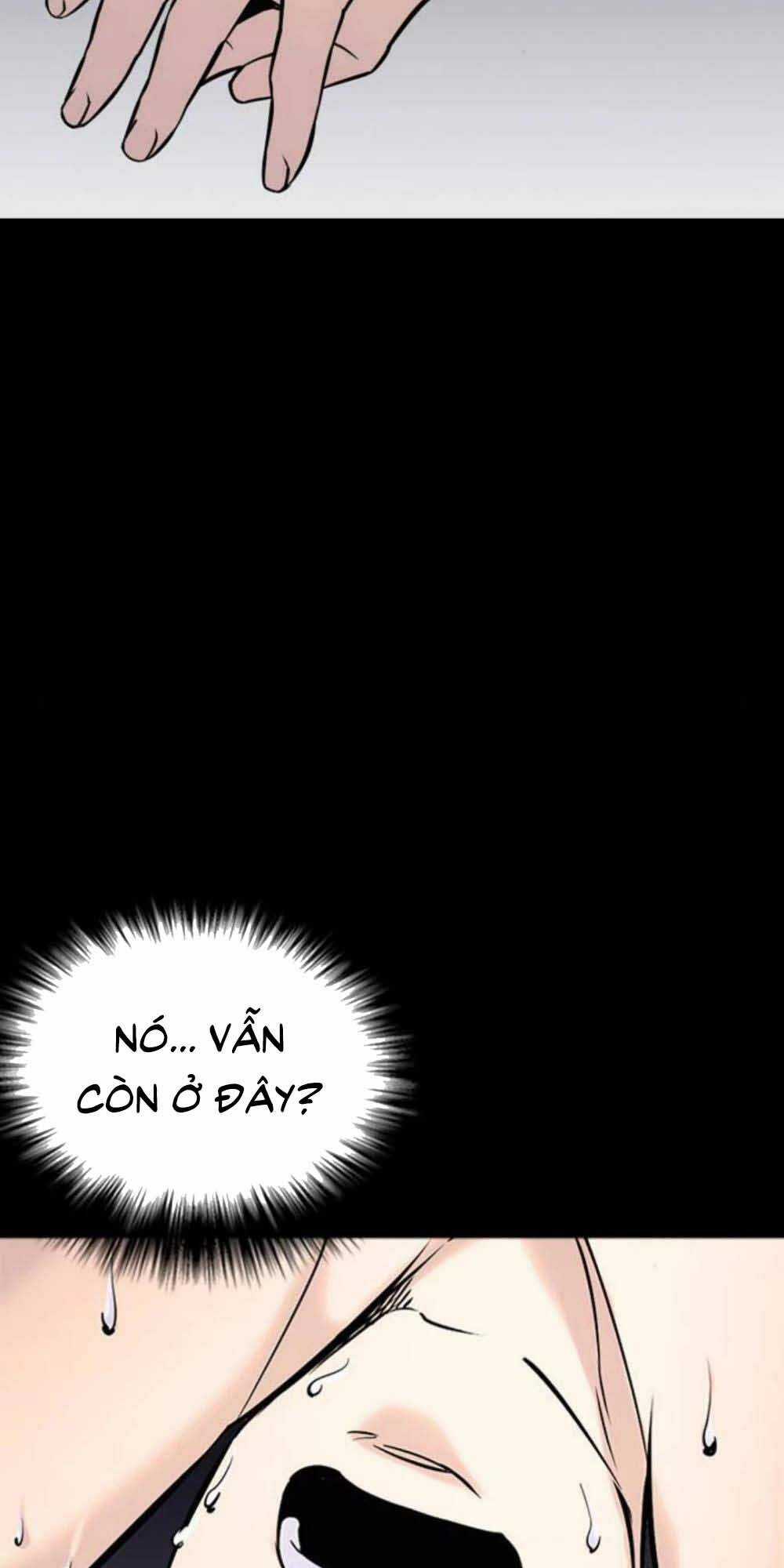 Desire Diary Chapter 20 trang 94