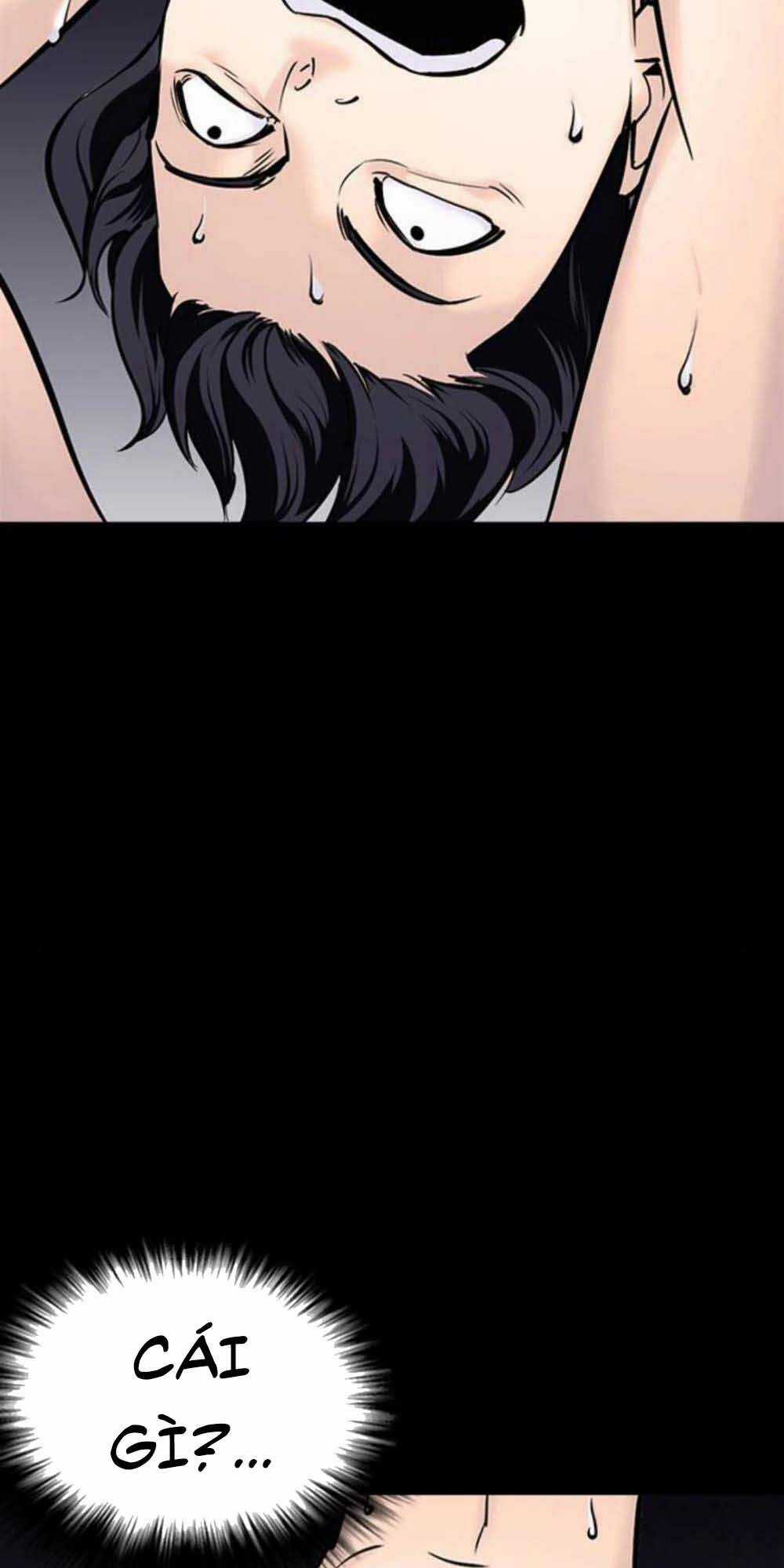 Desire Diary Chapter 20 trang 95