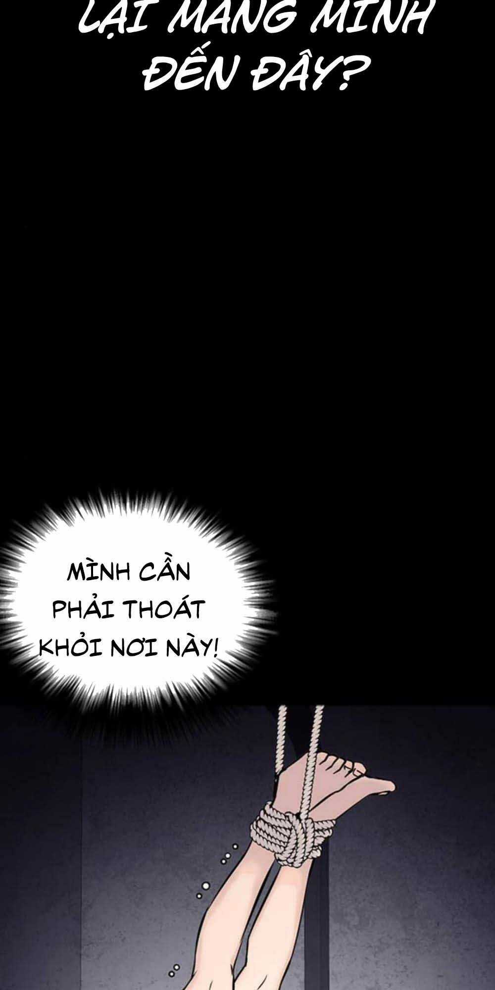 Desire Diary Chapter 20 trang 97