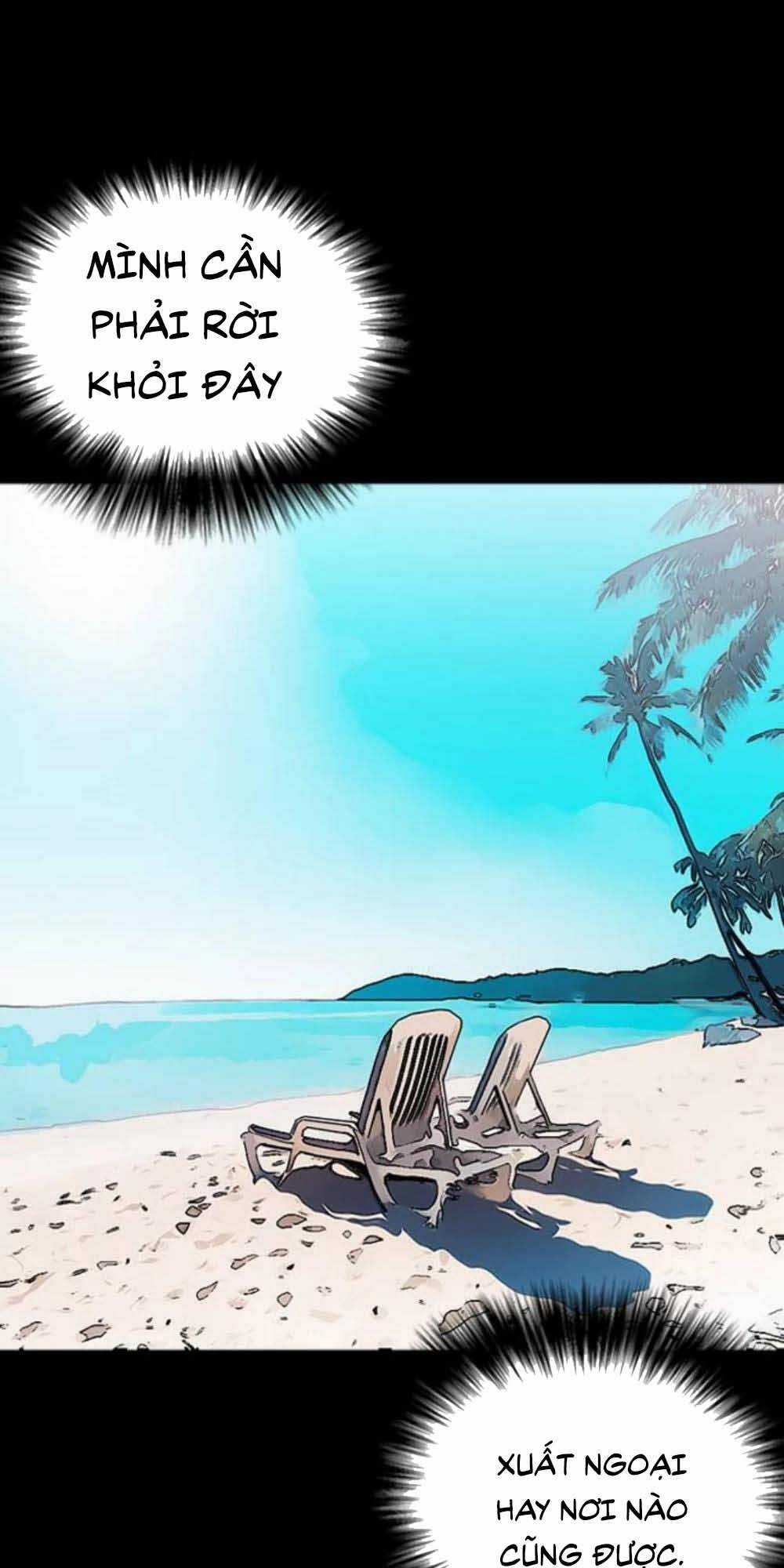 Desire Diary Chapter 20 trang 99