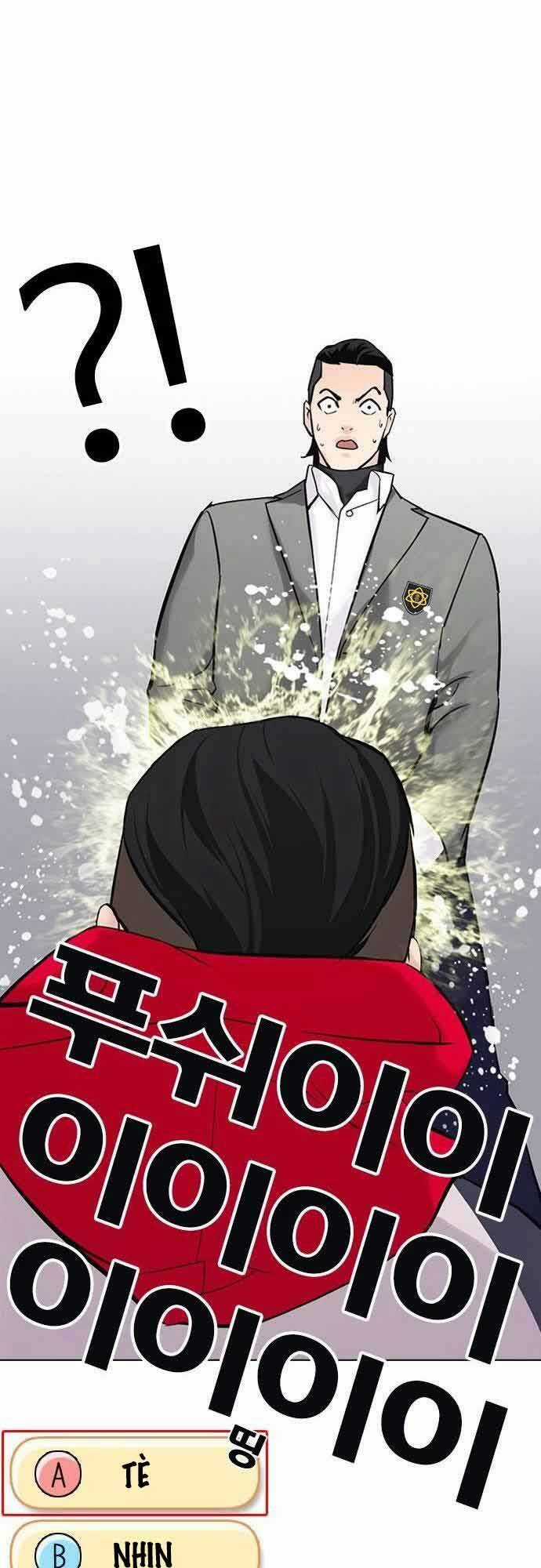 Desire Diary Chapter 21 trang 102