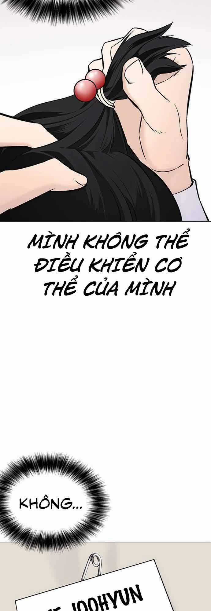 Desire Diary Chapter 21 trang 112