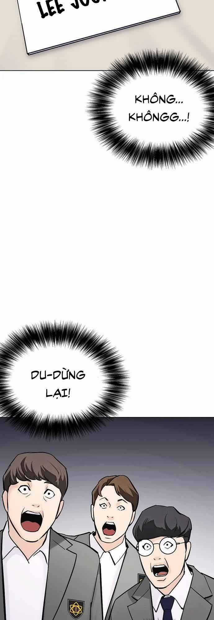 Desire Diary Chapter 21 trang 113