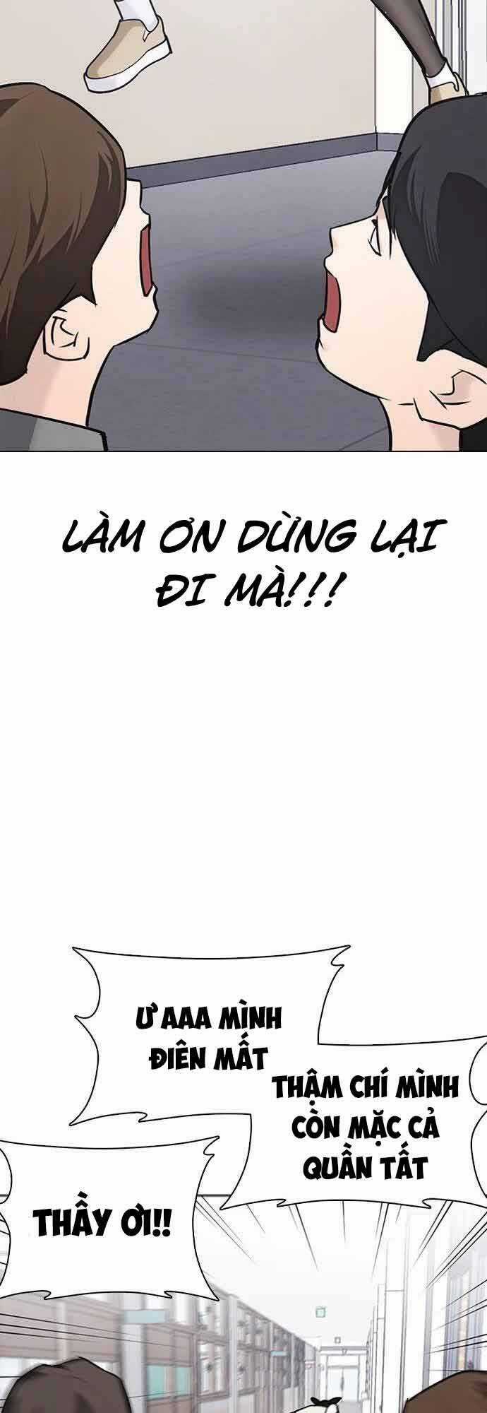 Desire Diary Chapter 21 trang 115