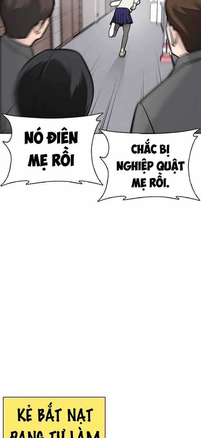 Desire Diary Chapter 21 trang 116