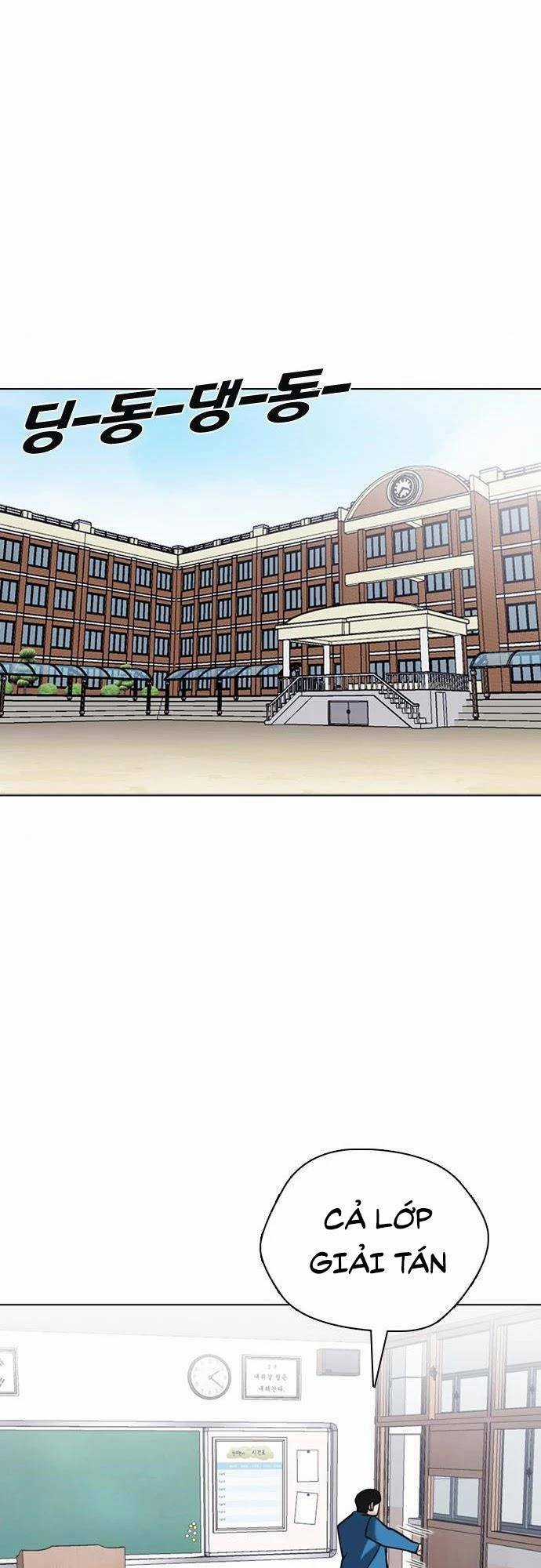 Desire Diary Chapter 21 trang 119