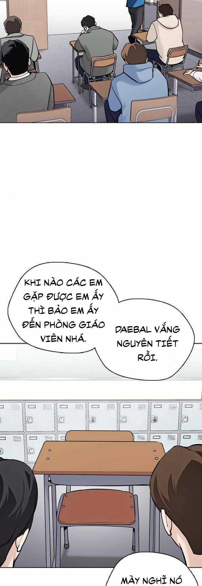 Desire Diary Chapter 21 trang 120