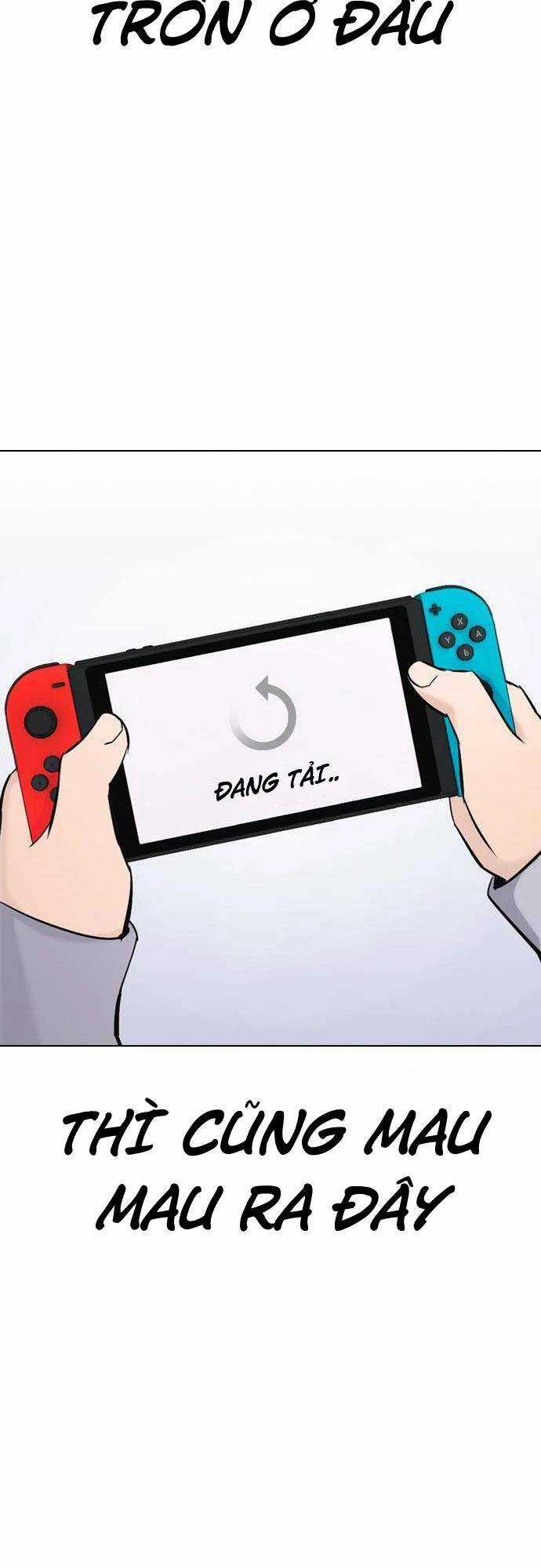 Desire Diary Chapter 21 trang 123