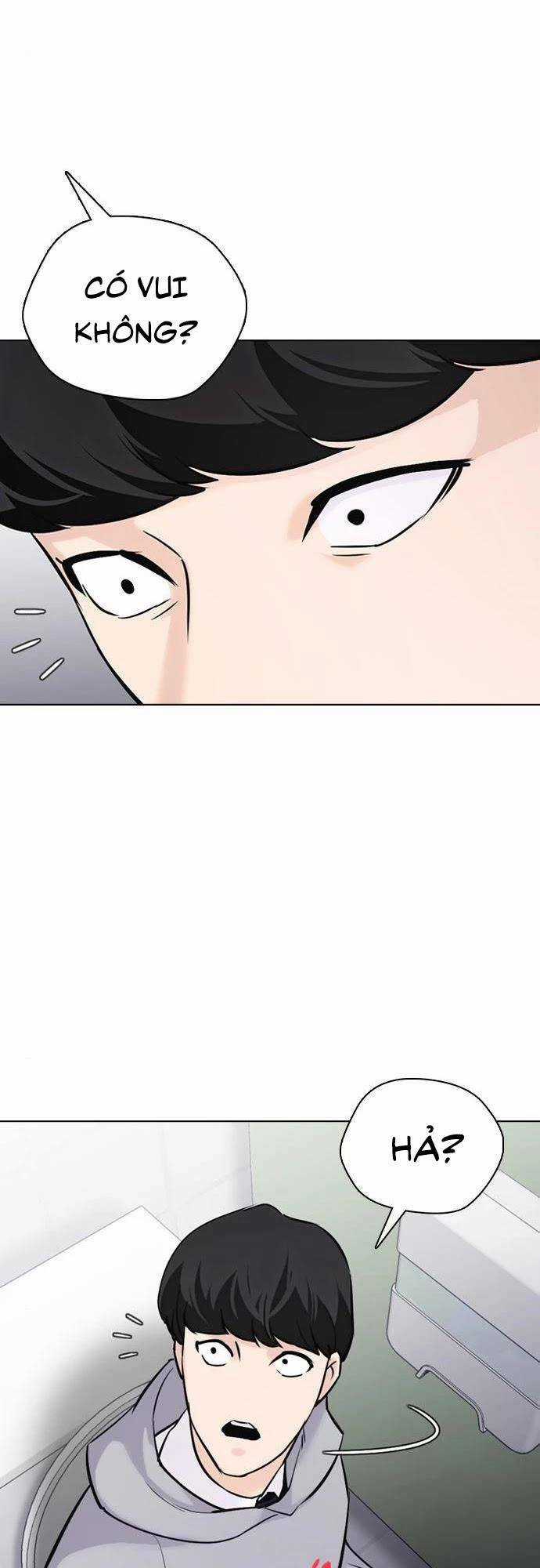 Desire Diary Chapter 21 trang 125