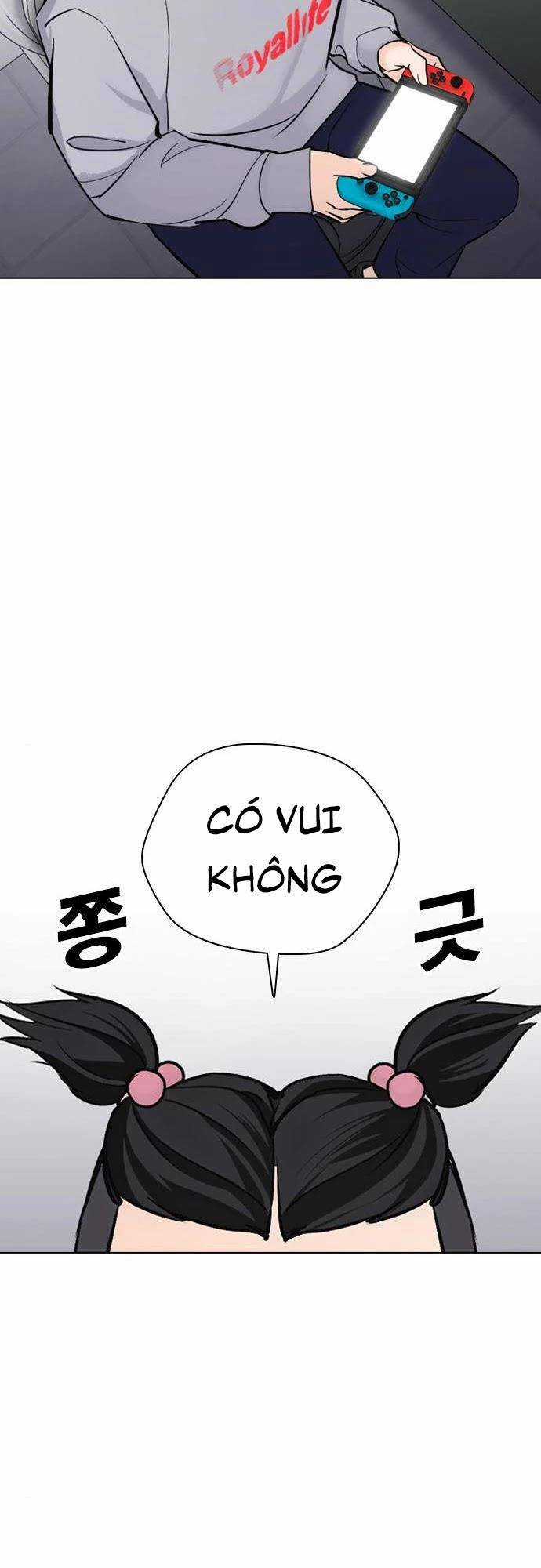 Desire Diary Chapter 21 trang 126