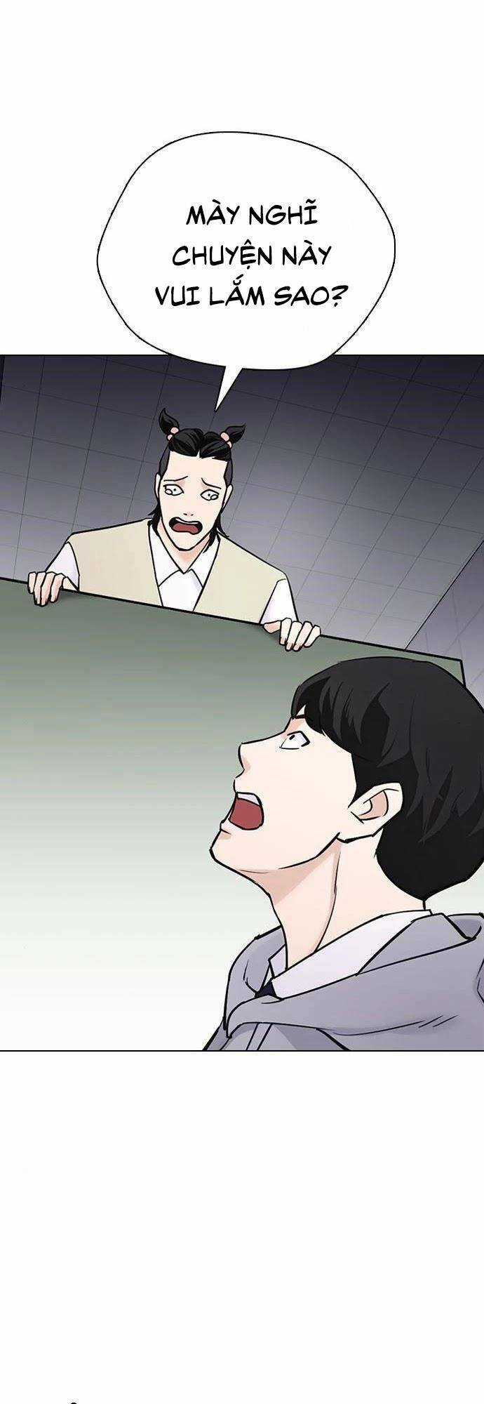 Desire Diary Chapter 21 trang 127