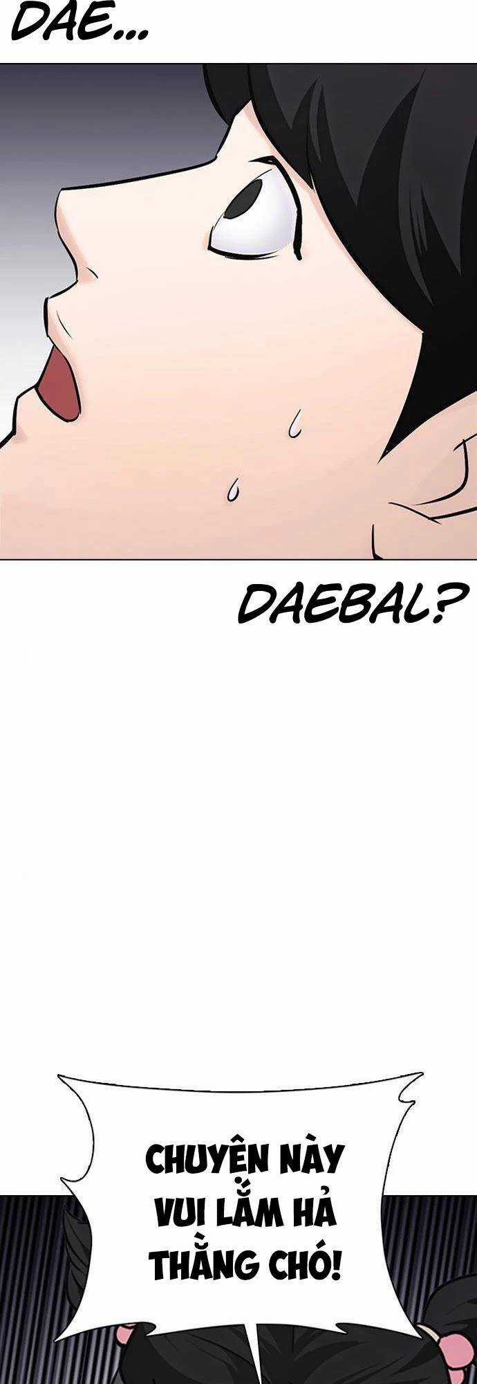 Desire Diary Chapter 21 trang 128