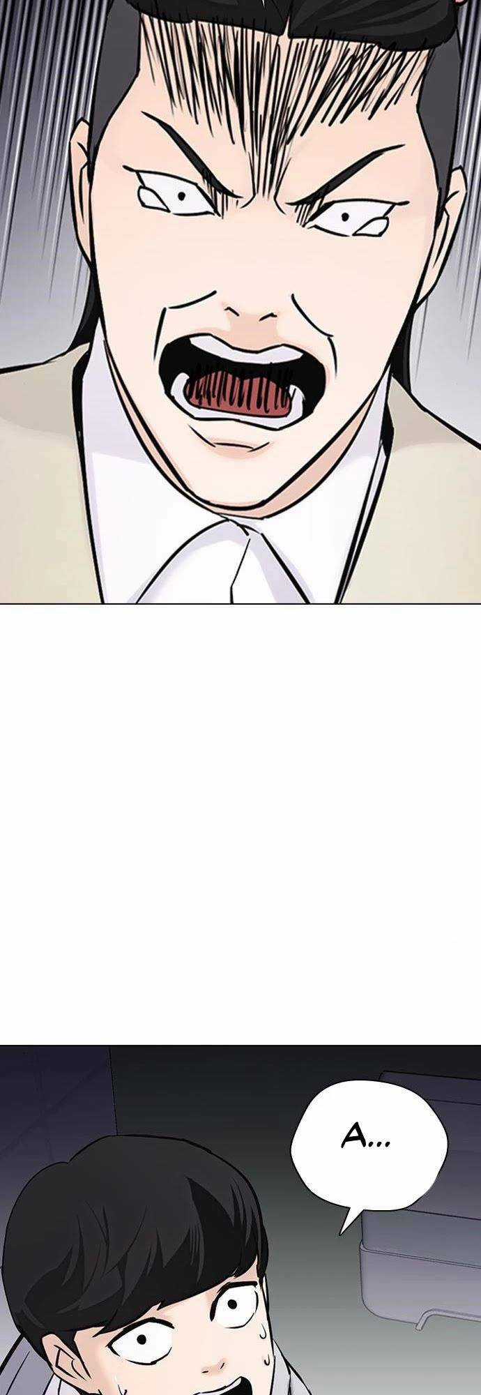 Desire Diary Chapter 21 trang 129