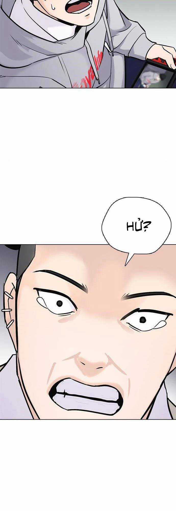 Desire Diary Chapter 21 trang 130