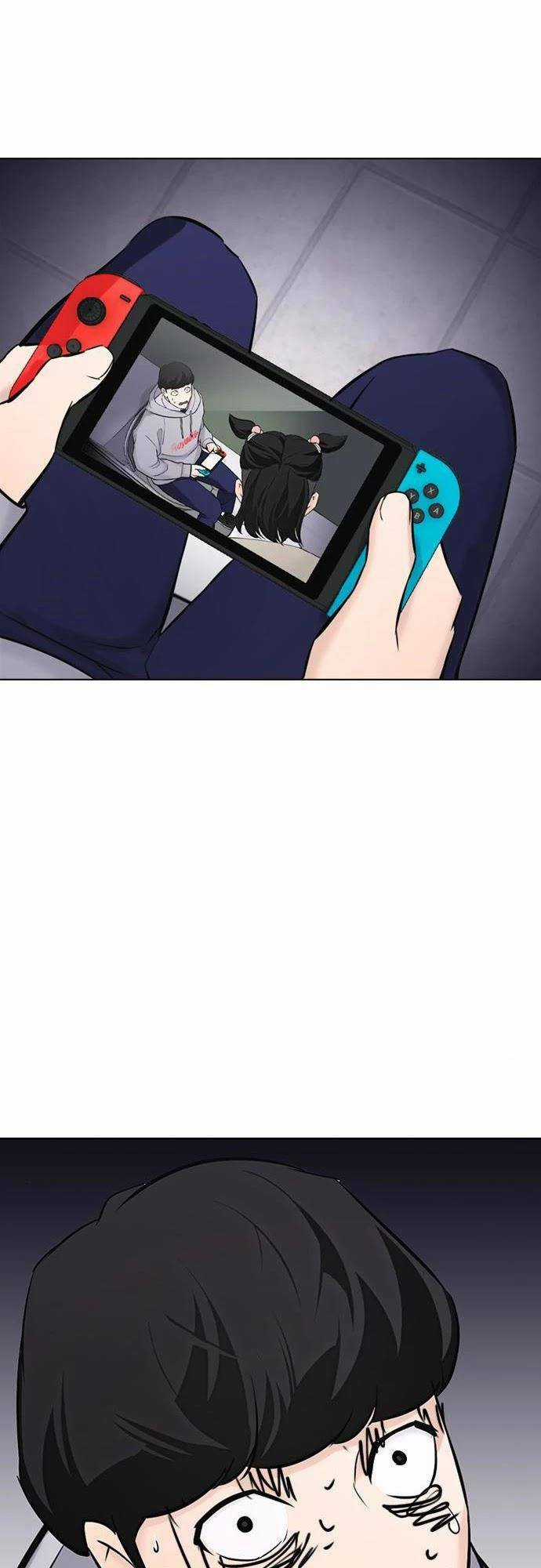 Desire Diary Chapter 21 trang 131