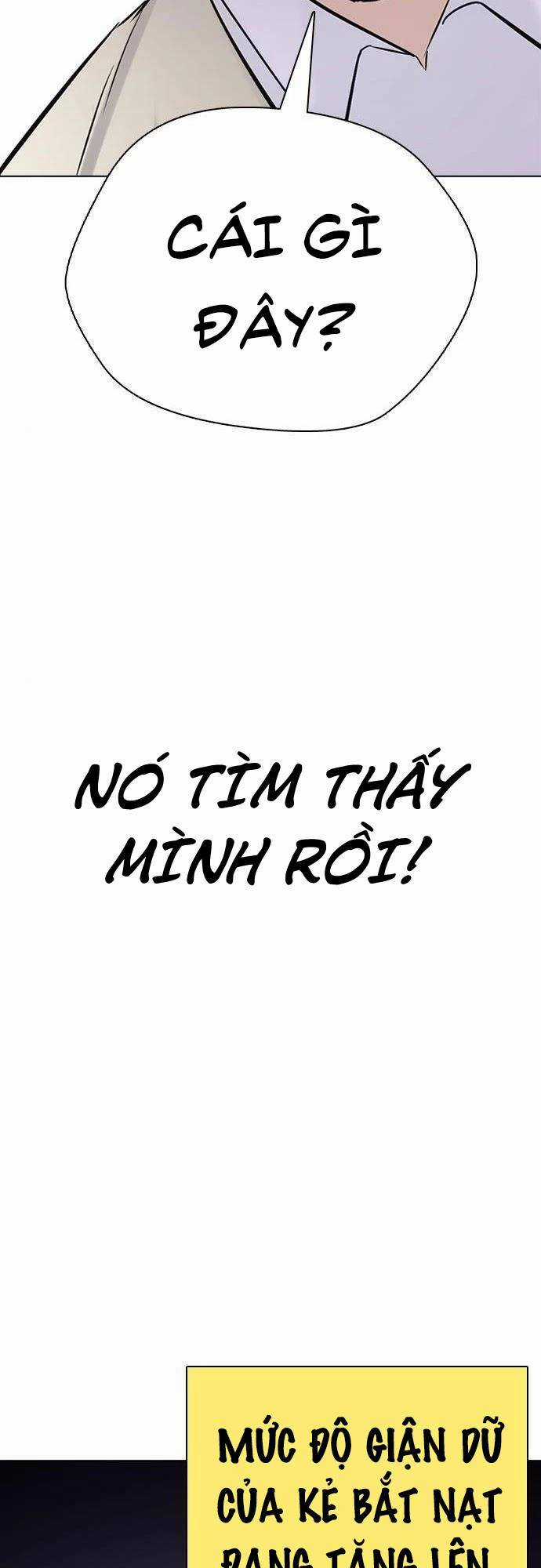 Desire Diary Chapter 21 trang 133
