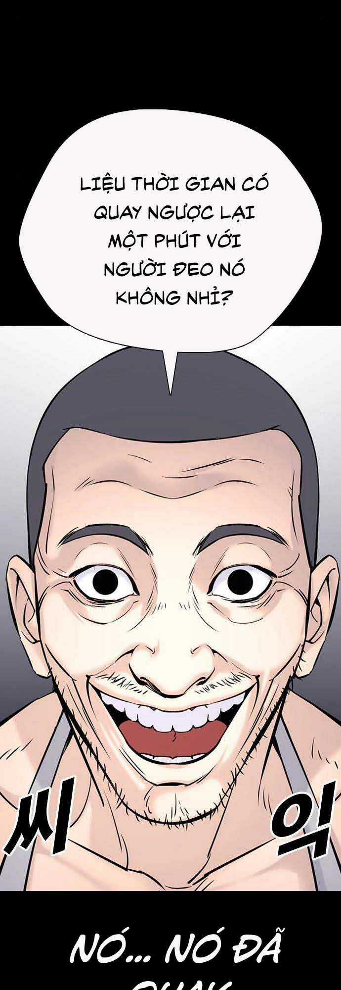 Desire Diary Chapter 21 trang 29