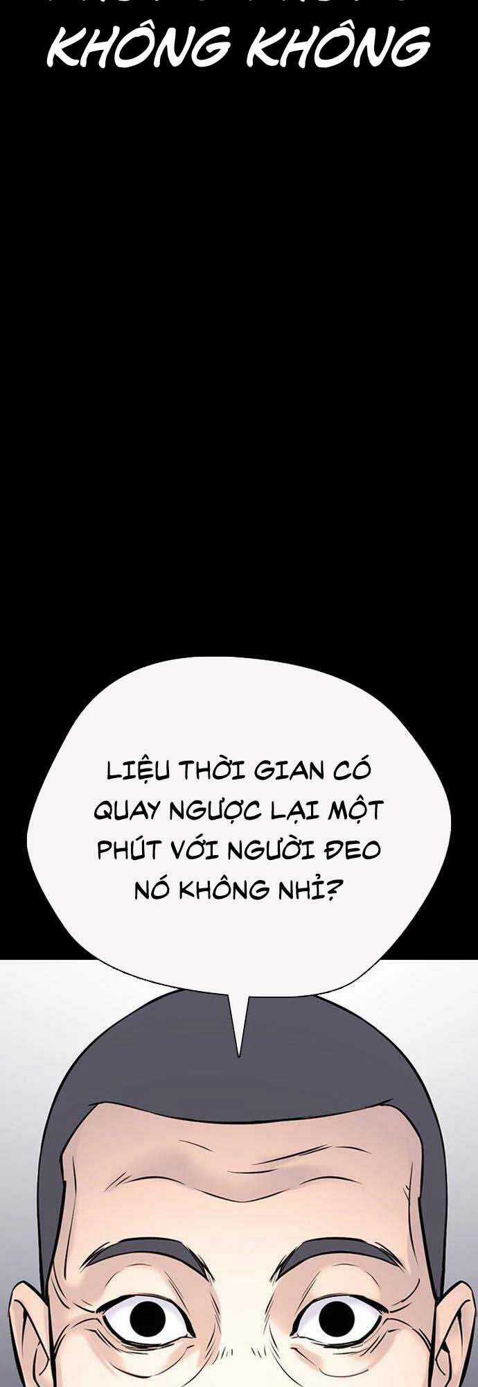 Desire Diary Chapter 21 trang 36