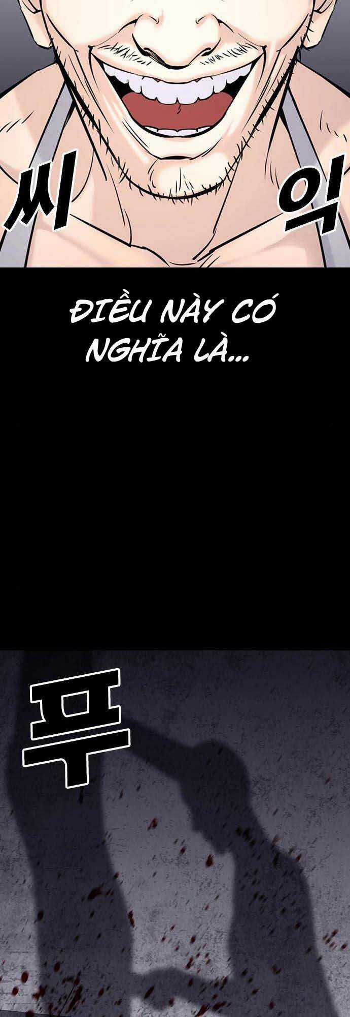 Desire Diary Chapter 21 trang 37