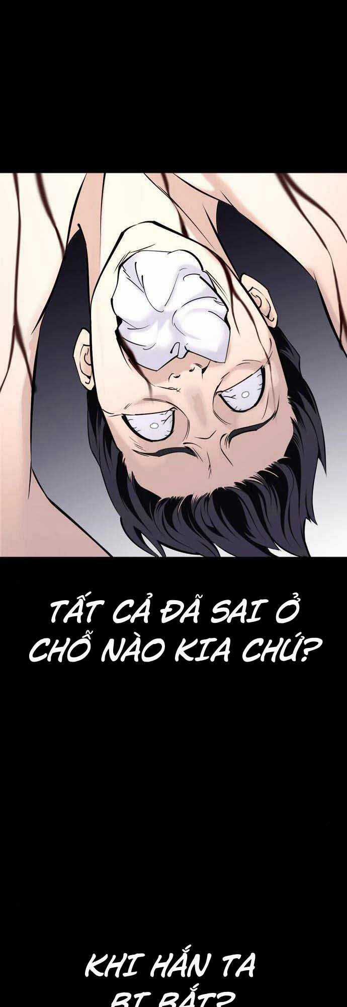 Desire Diary Chapter 21 trang 39