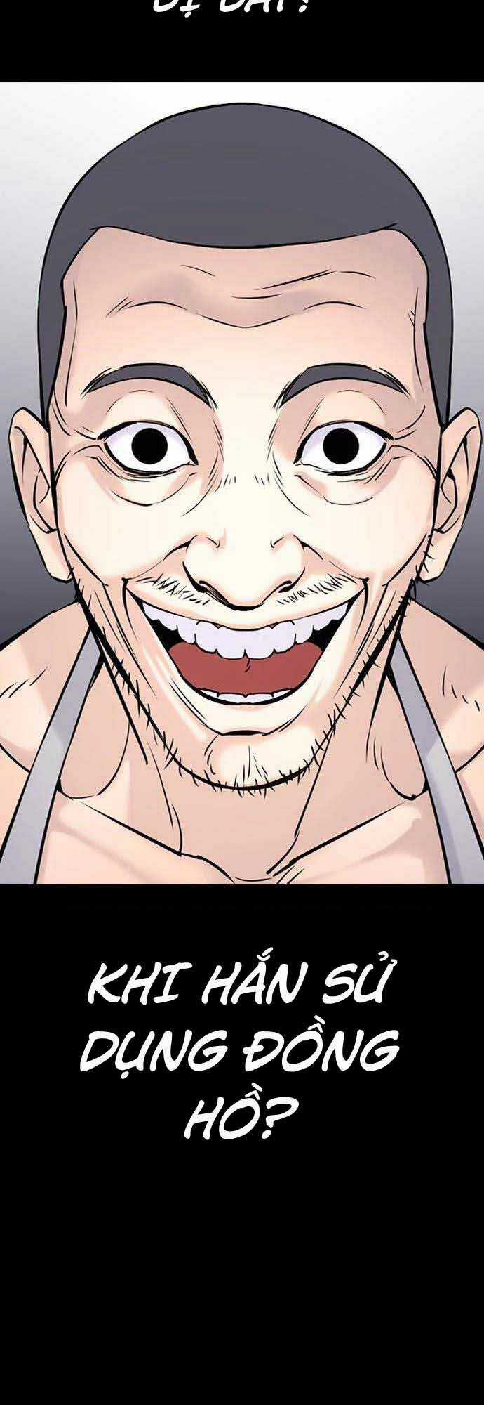 Desire Diary Chapter 21 trang 40