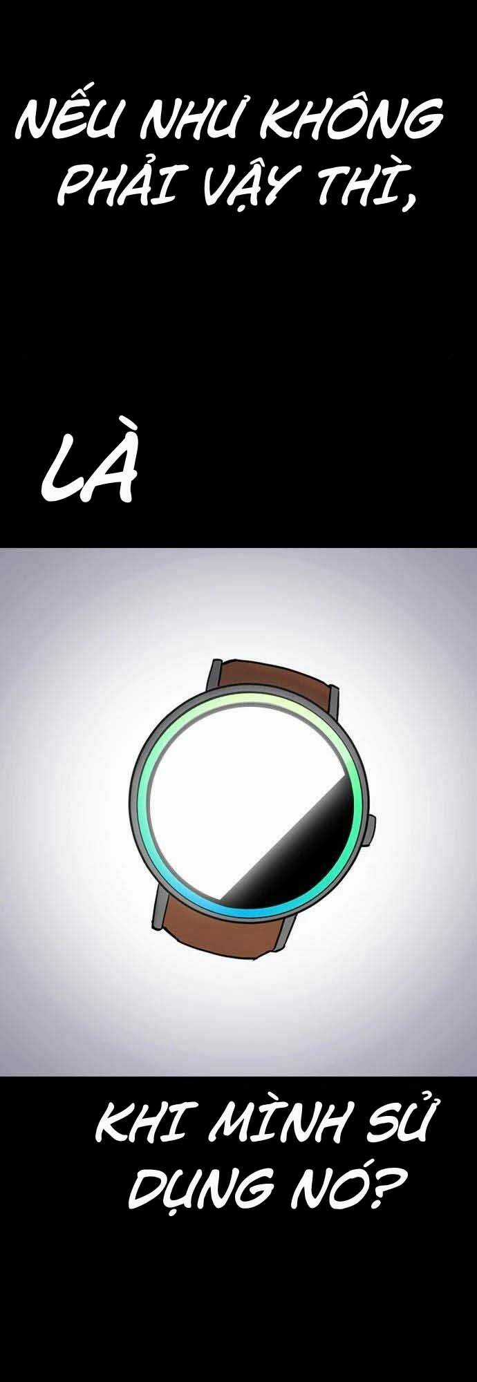 Desire Diary Chapter 21 trang 41