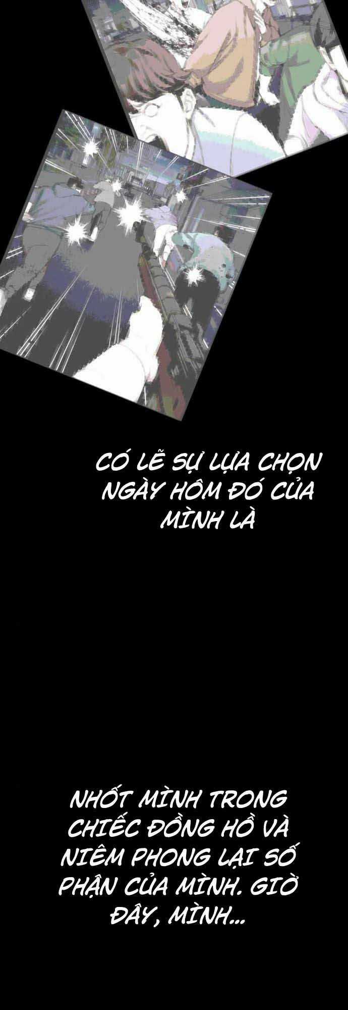 Desire Diary Chapter 21 trang 47