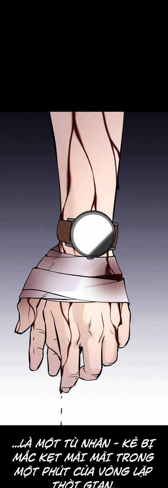 Desire Diary Chapter 21 trang 48