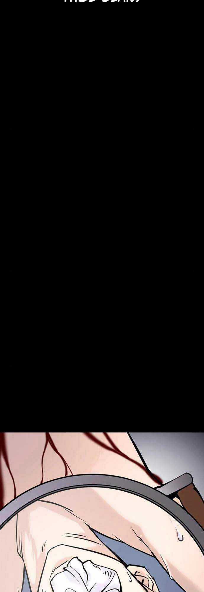 Desire Diary Chapter 21 trang 49