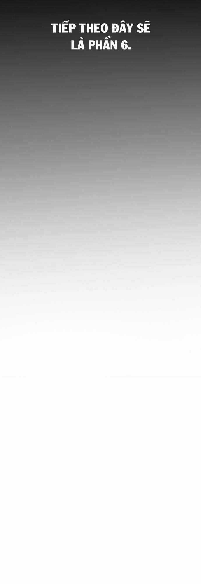 Desire Diary Chapter 21 trang 51