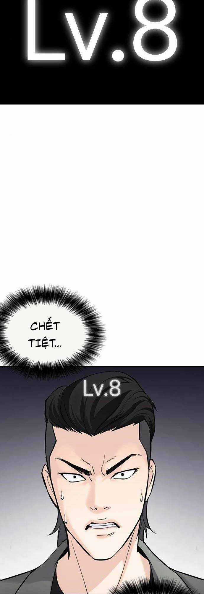 Desire Diary Chapter 21 trang 55