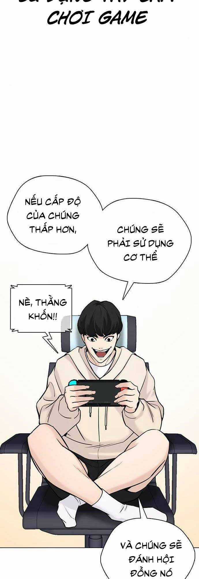 Desire Diary Chapter 21 trang 57