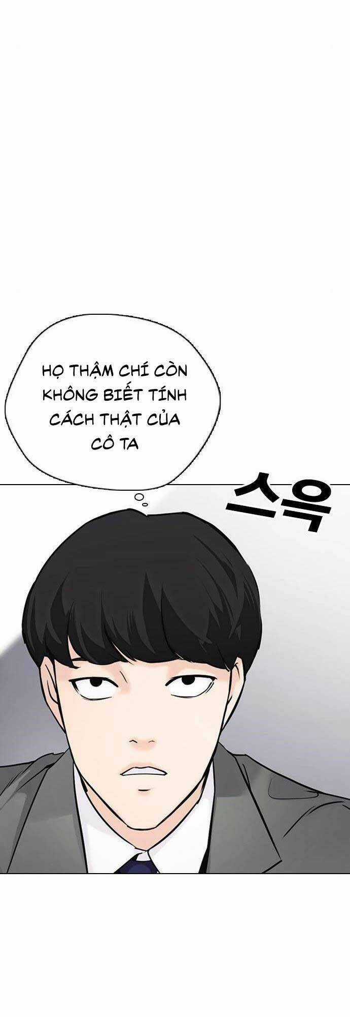 Desire Diary Chapter 21 trang 63