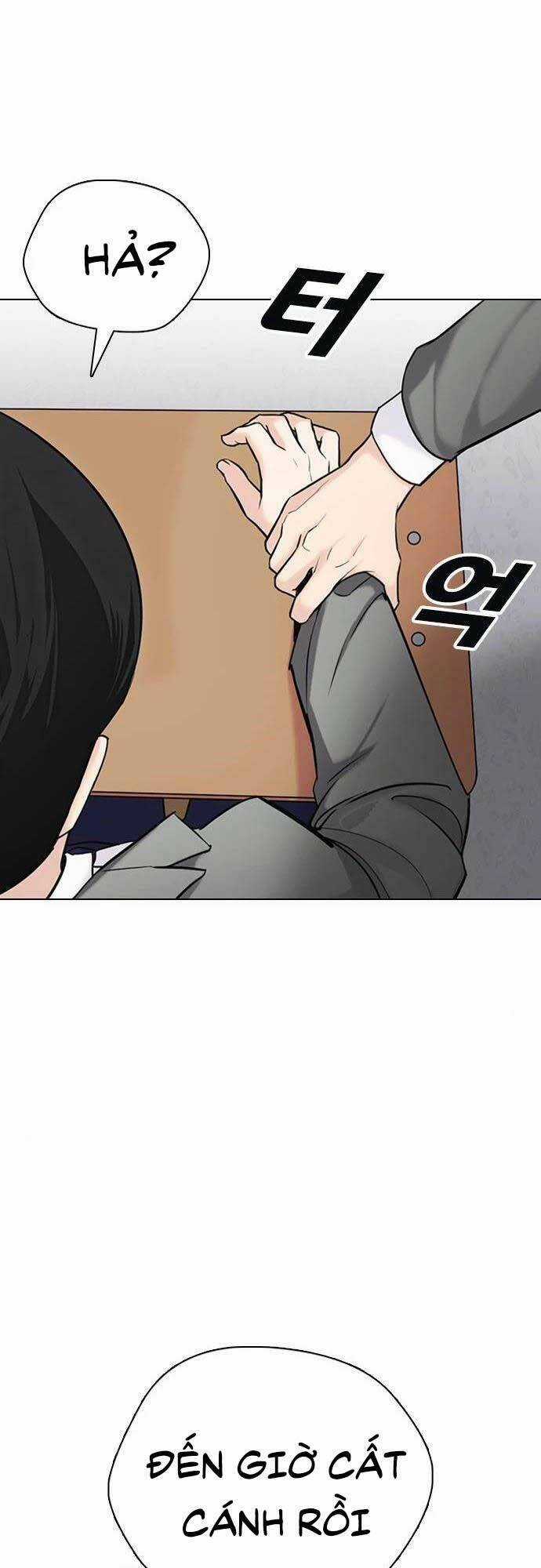 Desire Diary Chapter 21 trang 64