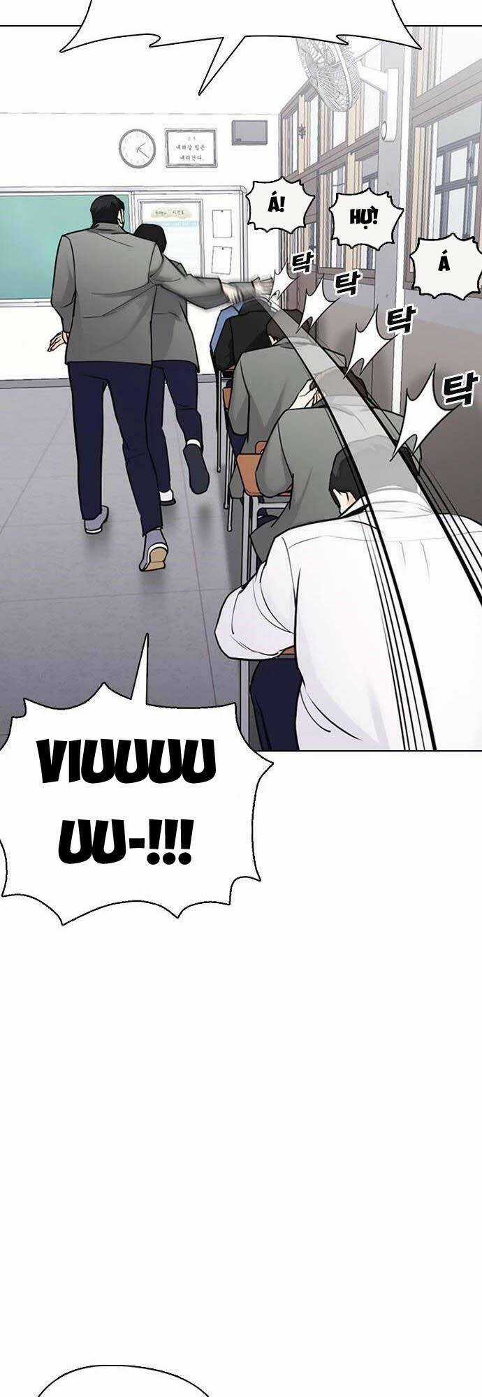 Desire Diary Chapter 21 trang 66