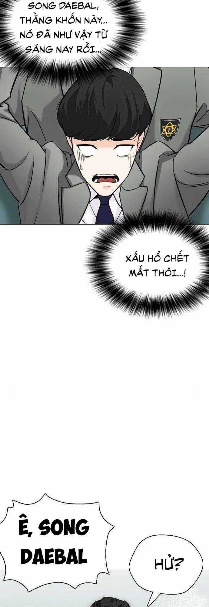 Desire Diary Chapter 21 trang 68