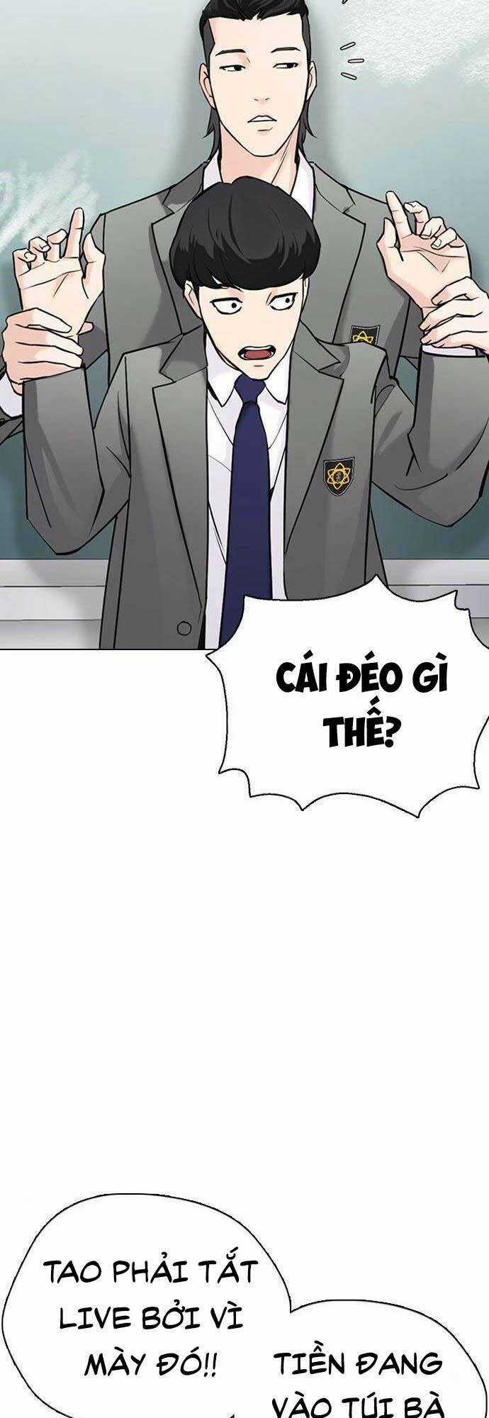 Desire Diary Chapter 21 trang 69