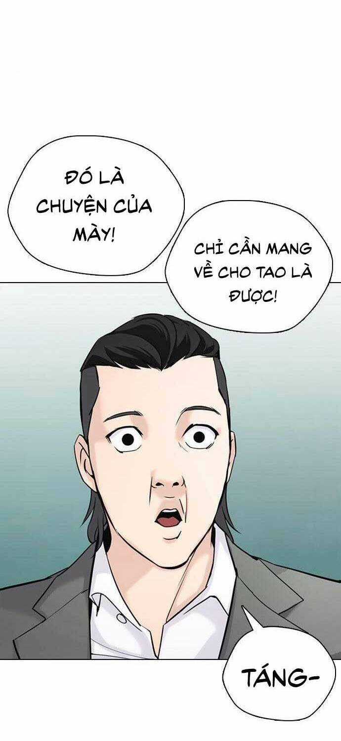 Desire Diary Chapter 21 trang 72