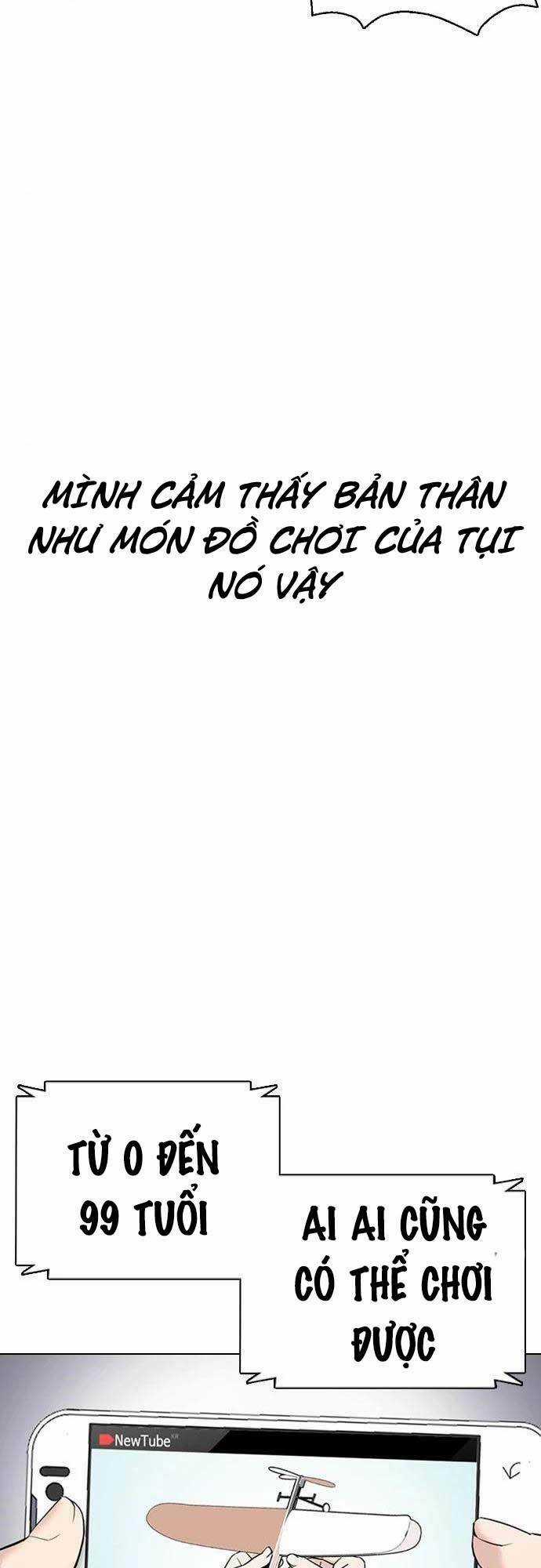 Desire Diary Chapter 21 trang 75