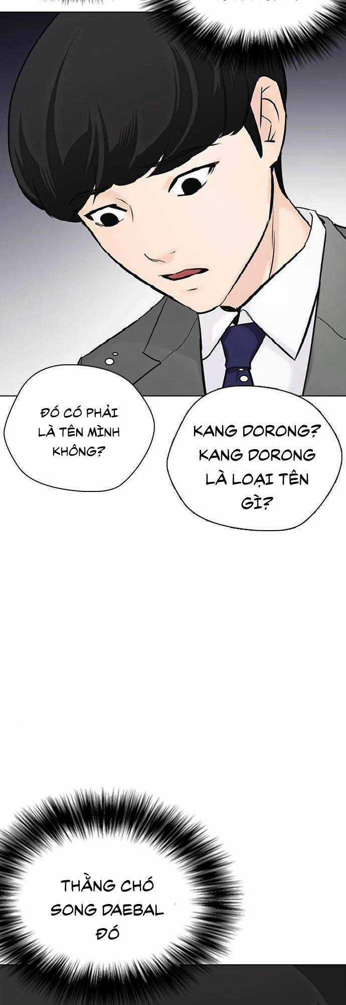 Desire Diary Chapter 21 trang 78