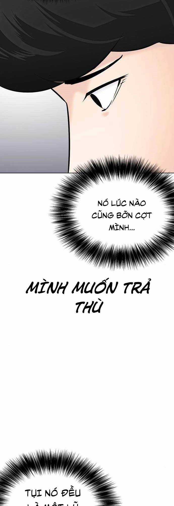 Desire Diary Chapter 21 trang 79