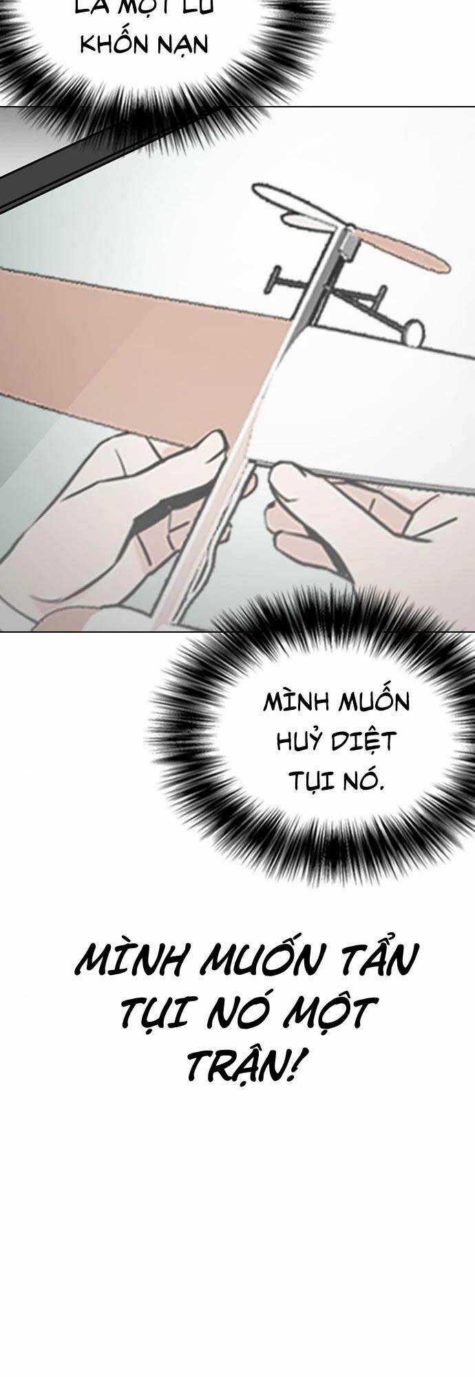 Desire Diary Chapter 21 trang 80