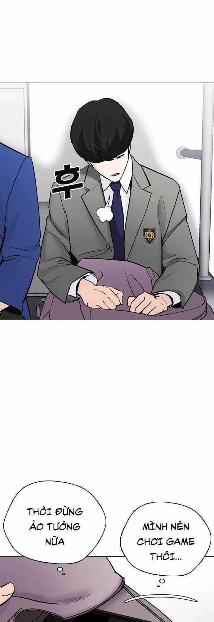 Desire Diary Chapter 21 trang 81