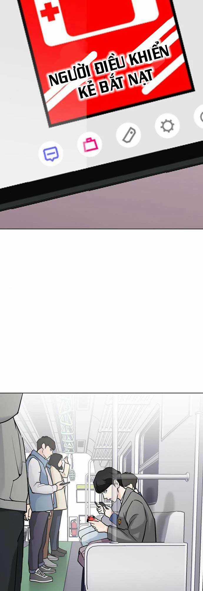 Desire Diary Chapter 21 trang 83